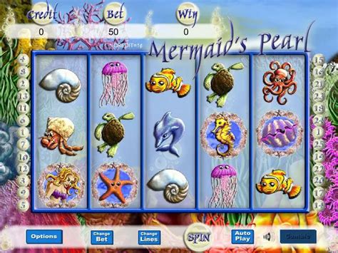 Eyecon Slot Machines .